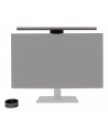 benq Oświetlenie ScreenBar Halo2 9H.W4PWT.ES1 - nr 20