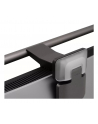 benq Oświetlenie ScreenBar Halo2 9H.W4PWT.ES1 - nr 24