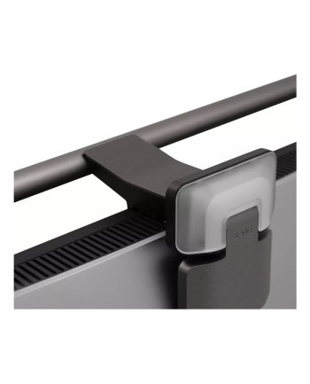 benq Oświetlenie ScreenBar Halo2 9H.W4PWT.ES1 nr 1