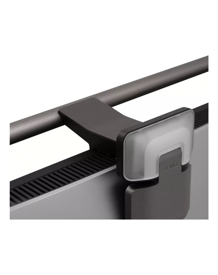 benq Oświetlenie ScreenBar Halo2 9H.W4PWT.ES1 główny