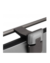 benq Oświetlenie ScreenBar Halo2 9H.W4PWT.ES1 - nr 34