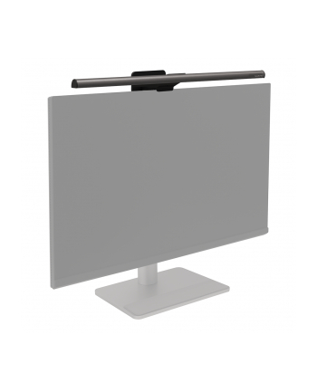 benq Oświetlenie ScreenBar Halo2 9H.W4PWT.ES1