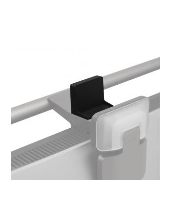 benq Oświetlenie ScreenBar Halo2 9H.W4PWT.ES1