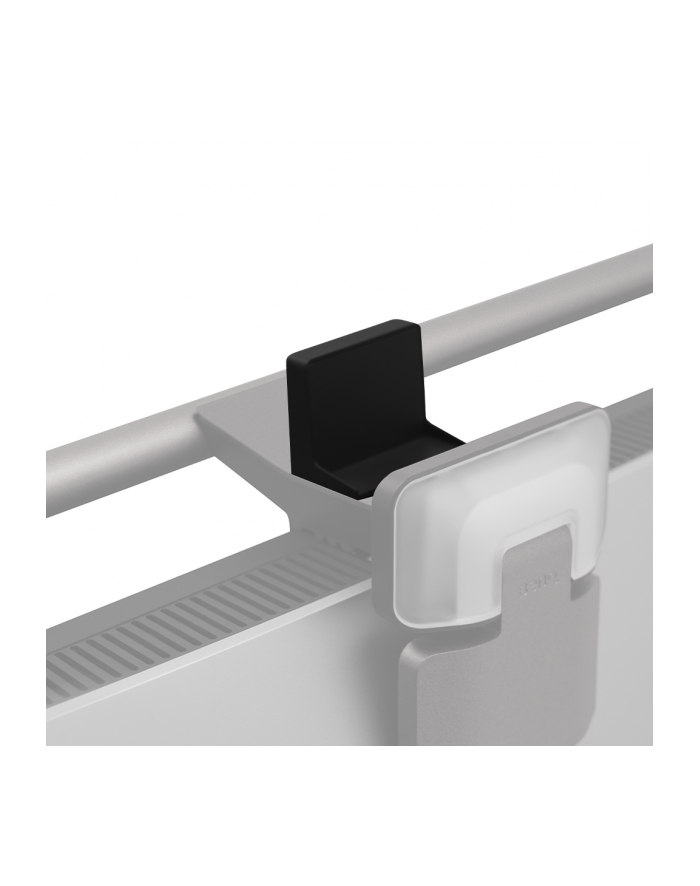 benq Oświetlenie ScreenBar Halo2 9H.W4PWT.ES1 główny