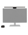 benq Oświetlenie ScreenBar Halo2 9H.W4PWT.ES1 - nr 6
