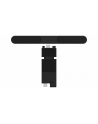 lenovo ThinkVision MS30 Monitor Soundbar Row - nr 3