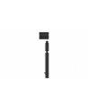 lenovo ThinkVision MS30 Monitor Soundbar Row - nr 4