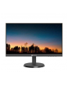 ag neovo Monitor 21,5 cala LW-2203 HDMI  VGA 100Hz - nr 1