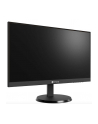 ag neovo Monitor 21,5 cala LW-2203 HDMI  VGA 100Hz - nr 2