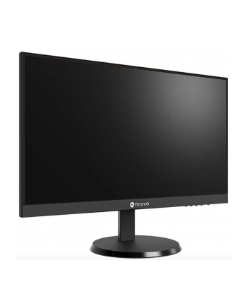 ag neovo Monitor 21,5 cala LW-2203 HDMI  VGA 100Hz