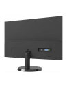 ag neovo Monitor 21,5 cala LW-2203 HDMI  VGA 100Hz - nr 3