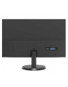 ag neovo Monitor 21,5 cala LW-2203 HDMI  VGA 100Hz - nr 4