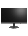 ag neovo Monitor 21,5 cala LW-2203 HDMI  VGA 100Hz - nr 5