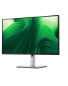 dell Monitor 23.8 cala P2425D  IPS LED  QHD (2560x1440)/16:9/HDMI/DP/USB-C/3x USB/5Y AES'PPG - nr 11