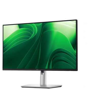 dell Monitor 23.8 cala P2425D  IPS LED  QHD (2560x1440)/16:9/HDMI/DP/USB-C/3x USB/5Y AES'PPG