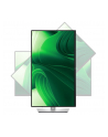 dell Monitor 23.8 cala P2425D  IPS LED  QHD (2560x1440)/16:9/HDMI/DP/USB-C/3x USB/5Y AES'PPG - nr 12