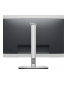 dell Monitor 23.8 cala P2425D  IPS LED  QHD (2560x1440)/16:9/HDMI/DP/USB-C/3x USB/5Y AES'PPG - nr 2