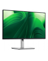 dell Monitor 23.8 cala P2425D  IPS LED  QHD (2560x1440)/16:9/HDMI/DP/USB-C/3x USB/5Y AES'PPG - nr 5