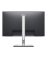 dell Monitor 23.8 cala P2425D  IPS LED  QHD (2560x1440)/16:9/HDMI/DP/USB-C/3x USB/5Y AES'PPG - nr 6