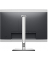 dell Monitor 23.8 cala P2425D IPS LED  QHD (2560x1440)/16:9/HDMI/DP/USB-C/3xUSB/3Y AES'PPG - nr 14