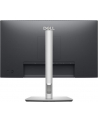dell Monitor 23.8 cala P2425D IPS LED  QHD (2560x1440)/16:9/HDMI/DP/USB-C/3xUSB/3Y AES'PPG - nr 16