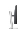 dell Monitor 23.8 cala P2425D IPS LED  QHD (2560x1440)/16:9/HDMI/DP/USB-C/3xUSB/3Y AES'PPG - nr 18