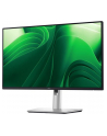 dell Monitor 23.8 cala P2425D IPS LED  QHD (2560x1440)/16:9/HDMI/DP/USB-C/3xUSB/3Y AES'PPG - nr 21