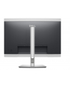dell Monitor 23.8 cala P2425D IPS LED  QHD (2560x1440)/16:9/HDMI/DP/USB-C/3xUSB/3Y AES'PPG - nr 2
