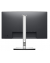dell Monitor 23.8 cala P2425D IPS LED  QHD (2560x1440)/16:9/HDMI/DP/USB-C/3xUSB/3Y AES'PPG - nr 6