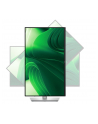 dell Monitor 23.8 cala P2425D IPS LED  QHD (2560x1440)/16:9/HDMI/DP/USB-C/3xUSB/3Y AES'PPG - nr 12