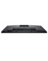 dell Monitor 23.8 cala P2425D IPS LED  QHD (2560x1440)/16:9/HDMI/DP/USB-C/3xUSB/3Y AES'PPG - nr 7