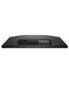 dell Monitor E2225HM 21.5 cala LED VA Full HD (1920 x1080)/16:9/DP/HDMI/VGA/3Y - nr 4