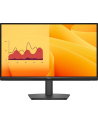 dell Monitor E2225HM 21.5 cala LED VA Full HD (1920 x1080)/16:9/DP/HDMI/VGA/3Y - nr 14