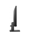 dell Monitor E2225HM 21.5 cala LED VA Full HD (1920 x1080)/16:9/DP/HDMI/VGA/3Y - nr 16