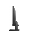 dell Monitor E2225HM 21.5 cala LED VA Full HD (1920 x1080)/16:9/DP/HDMI/VGA/3Y - nr 17