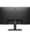 dell Monitor E2225HM 21.5 cala LED VA Full HD (1920 x1080)/16:9/DP/HDMI/VGA/3Y - nr 19