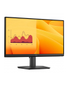 dell Monitor E2225HM 21.5 cala LED VA Full HD (1920 x1080)/16:9/DP/HDMI/VGA/3Y - nr 20