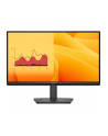 dell Monitor E2225HM 21.5 cala LED VA Full HD (1920 x1080)/16:9/DP/HDMI/VGA/3Y - nr 21