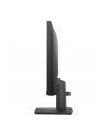 dell Monitor E2225HM 21.5 cala LED VA Full HD (1920 x1080)/16:9/DP/HDMI/VGA/3Y - nr 23