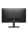 dell Monitor E2225HM 21.5 cala LED VA Full HD (1920 x1080)/16:9/DP/HDMI/VGA/3Y - nr 24