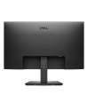 dell Monitor E2225HM 21.5 cala LED VA Full HD (1920 x1080)/16:9/DP/HDMI/VGA/3Y - nr 3