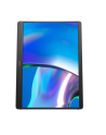 dell Monitor przenośny P1425 14 '' LED IPS 1920x1080/WUXGA/2xUSB-C/3Y - nr 4
