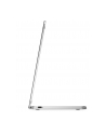 dell Monitor przenośny P1425 14 '' LED IPS 1920x1080/WUXGA/2xUSB-C/3Y - nr 5