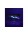 dell Monitor AW3425DWM 34 cale Curved AMD FreeSync VA 180Hz WQHD         (3440x1440)/21:9/1xDP/2xHDMI/2xUSB 3.2/3Y AES'PPE - nr 17