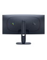 dell Monitor AW3425DWM 34 cale Curved AMD FreeSync VA 180Hz WQHD         (3440x1440)/21:9/1xDP/2xHDMI/2xUSB 3.2/3Y AES'PPE - nr 22