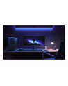 dell Monitor AW3425DWM 34 cale Curved AMD FreeSync VA 180Hz WQHD         (3440x1440)/21:9/1xDP/2xHDMI/2xUSB 3.2/3Y AES'PPE - nr 26