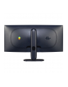 dell Monitor AW3425DWM 34 cale Curved AMD FreeSync VA 180Hz WQHD         (3440x1440)/21:9/1xDP/2xHDMI/2xUSB 3.2/3Y AES'PPE - nr 26