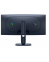 dell Monitor AW3425DWM 34 cale Curved AMD FreeSync VA 180Hz WQHD         (3440x1440)/21:9/1xDP/2xHDMI/2xUSB 3.2/3Y AES'PPE - nr 3