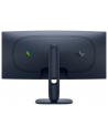 dell Monitor AW3425DWM 34 cale Curved AMD FreeSync VA 180Hz WQHD         (3440x1440)/21:9/1xDP/2xHDMI/2xUSB 3.2/3Y AES'PPE - nr 8