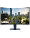 dell Monitor AW3225DM 31.6 cala Curved NVIDIA G-Sync Compatible 180Hz  VA  QHD (3440x1440)/16:9/DP/2xHDMI/3xUSB 3.2/3Y AES'PPE - nr 11